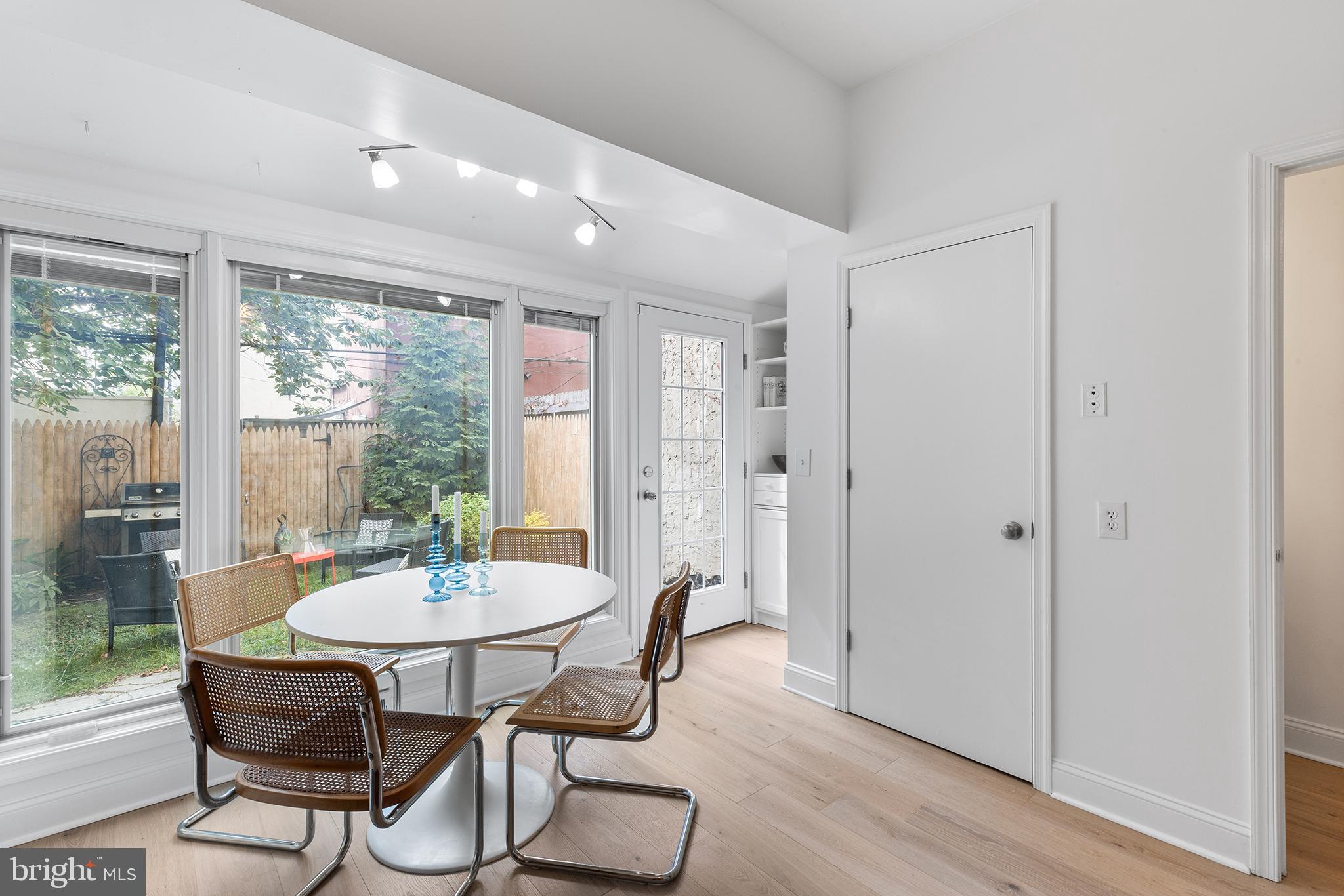 620 S 21ST STREET