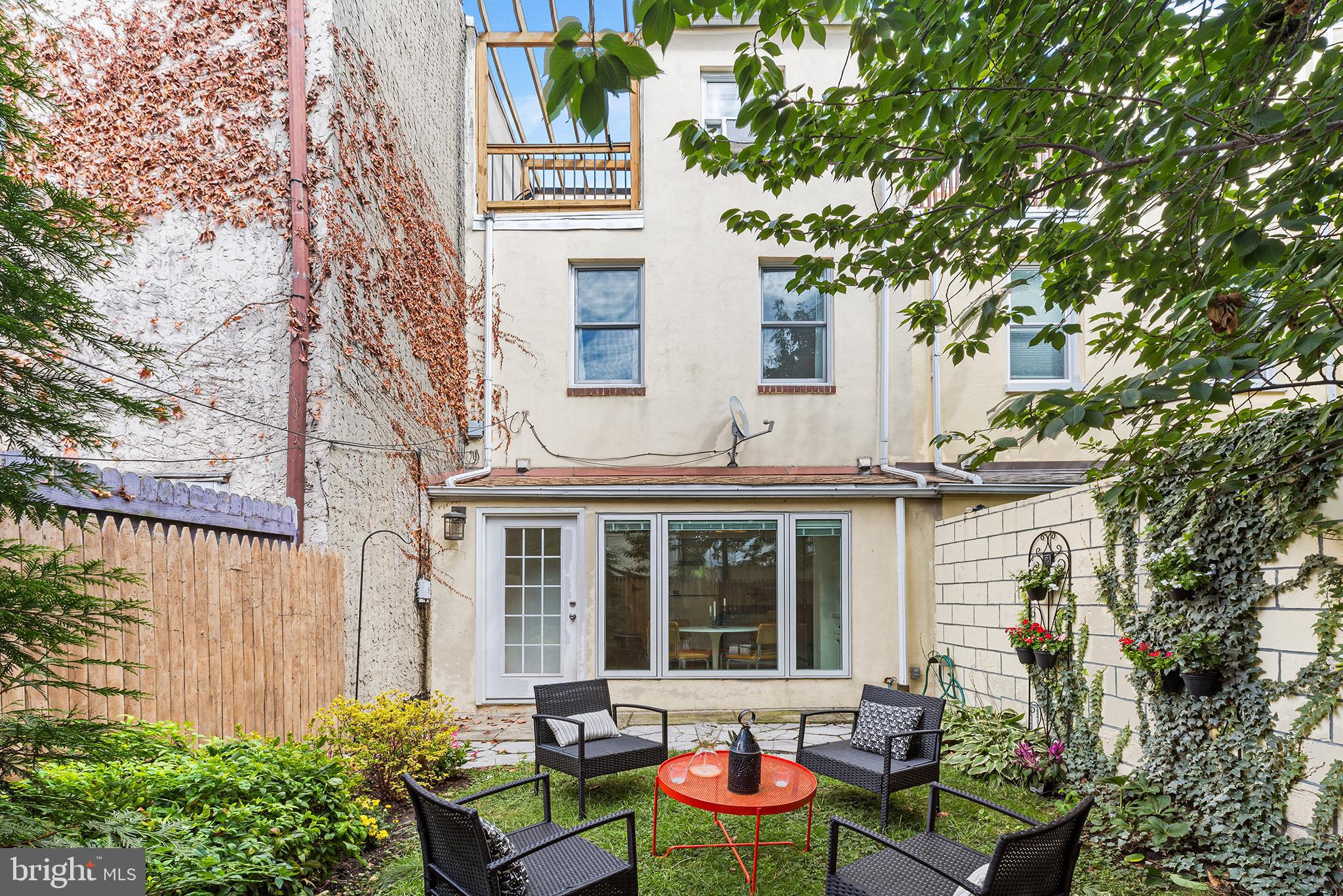 620 S 21ST STREET