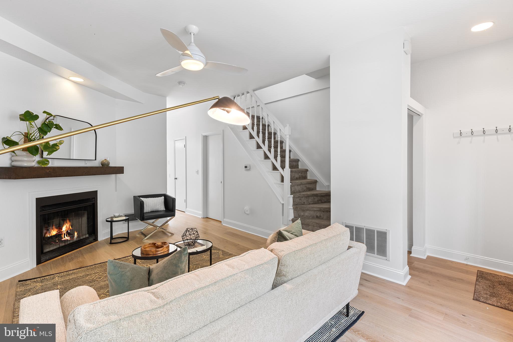 620 S 21ST STREET