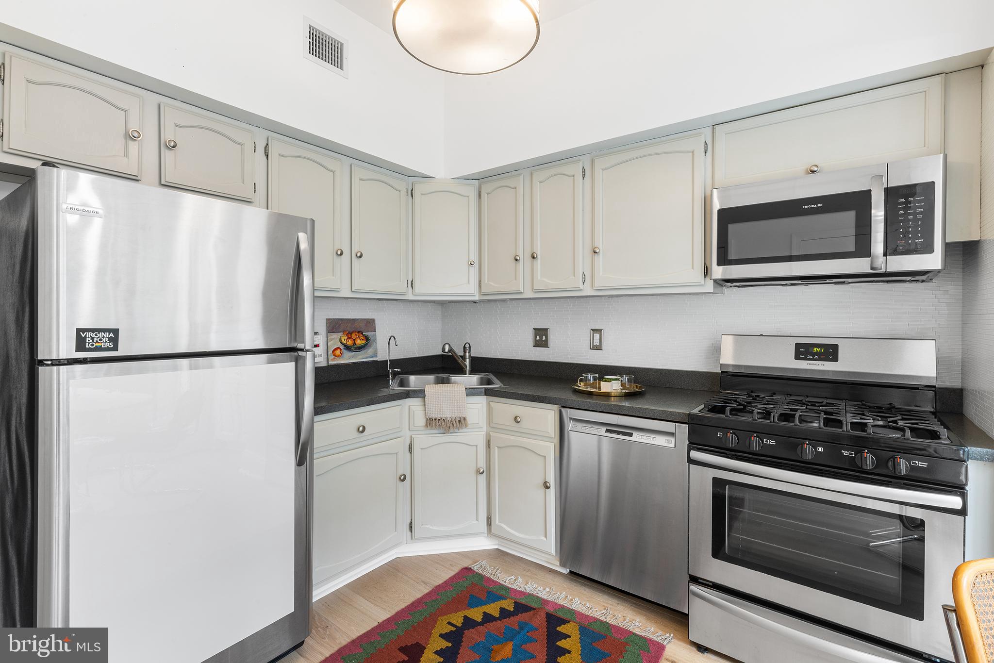 620 S 21ST STREET