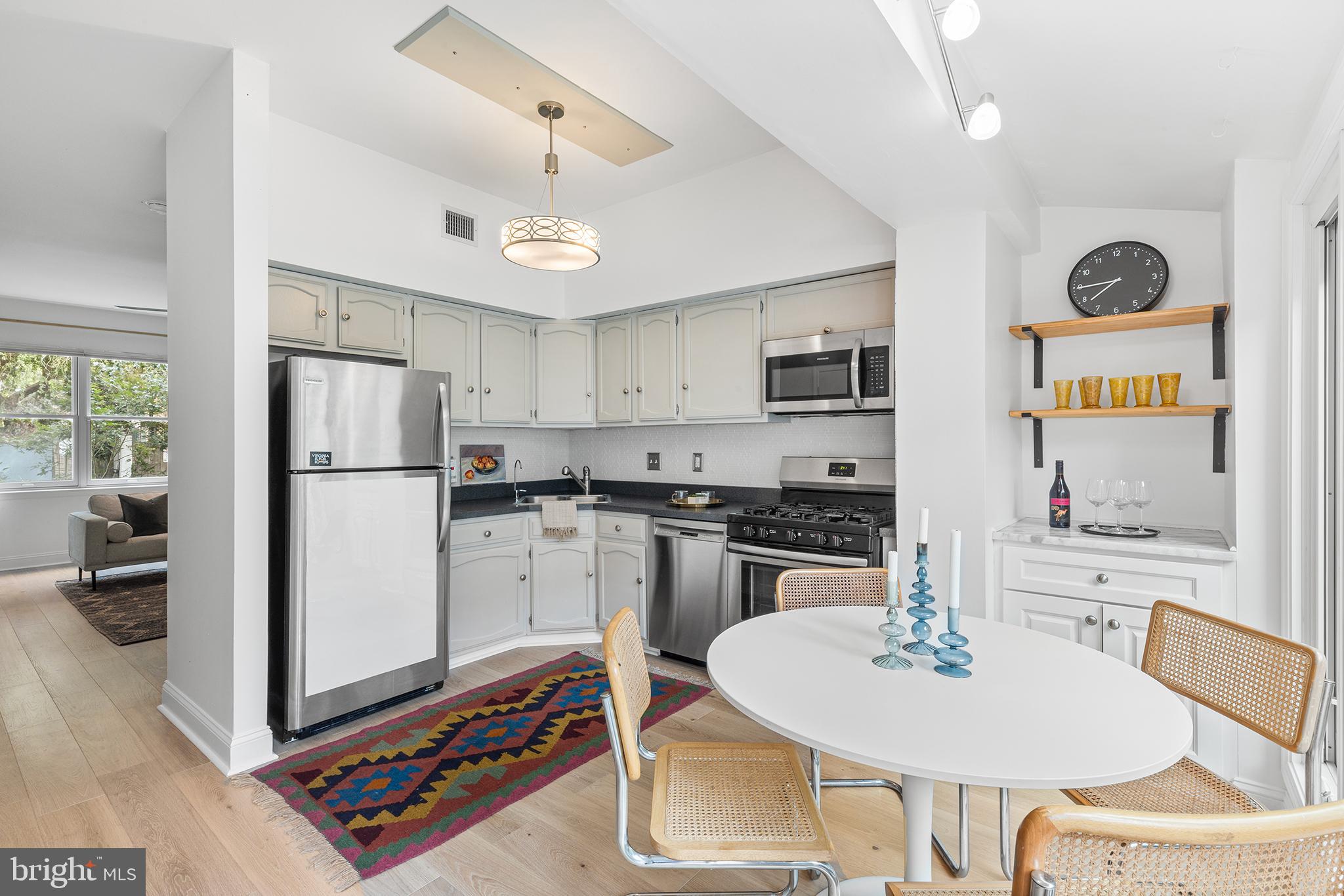 620 S 21ST STREET