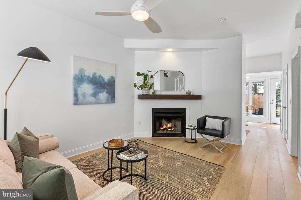 620 S 21ST STREET