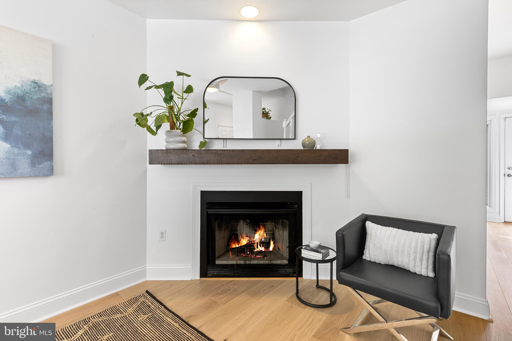 620 S 21ST STREET
