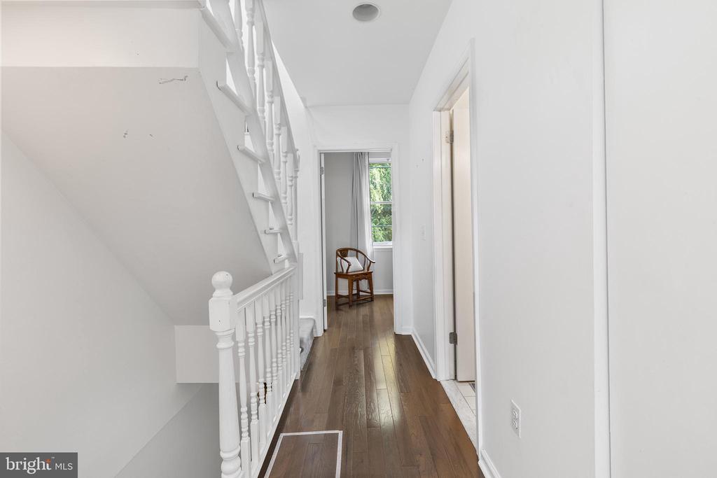 620 S 21ST STREET