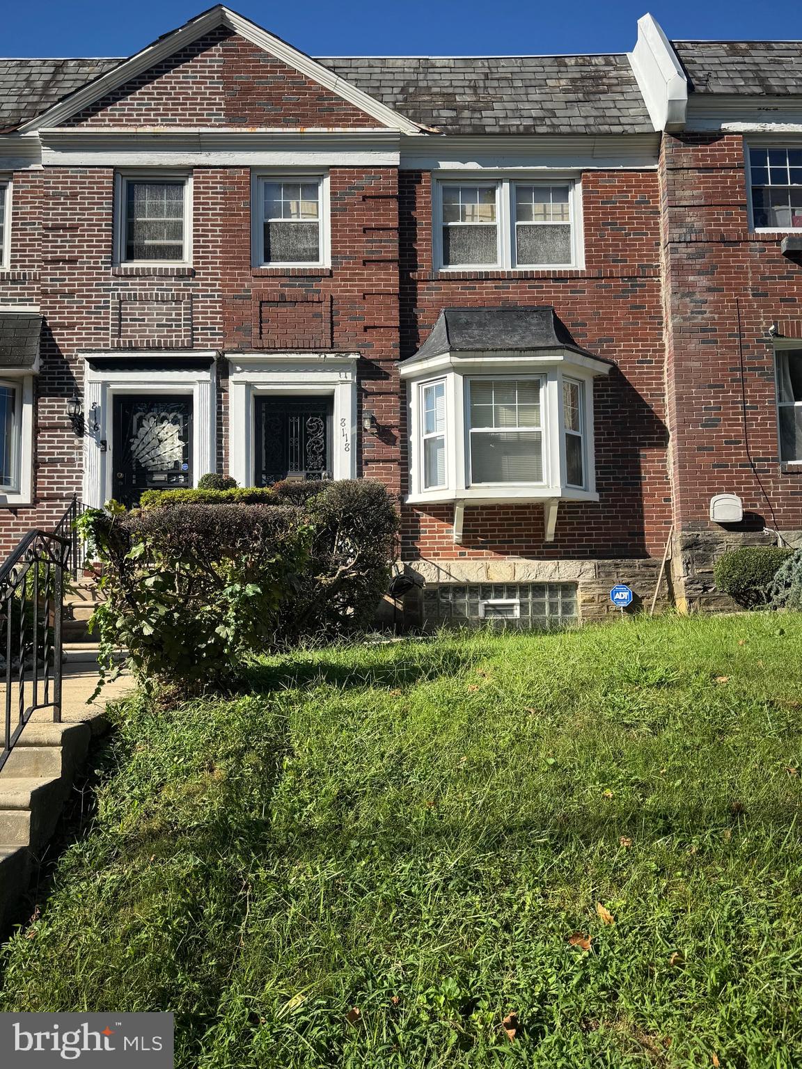 8118 MICHENER AVENUE