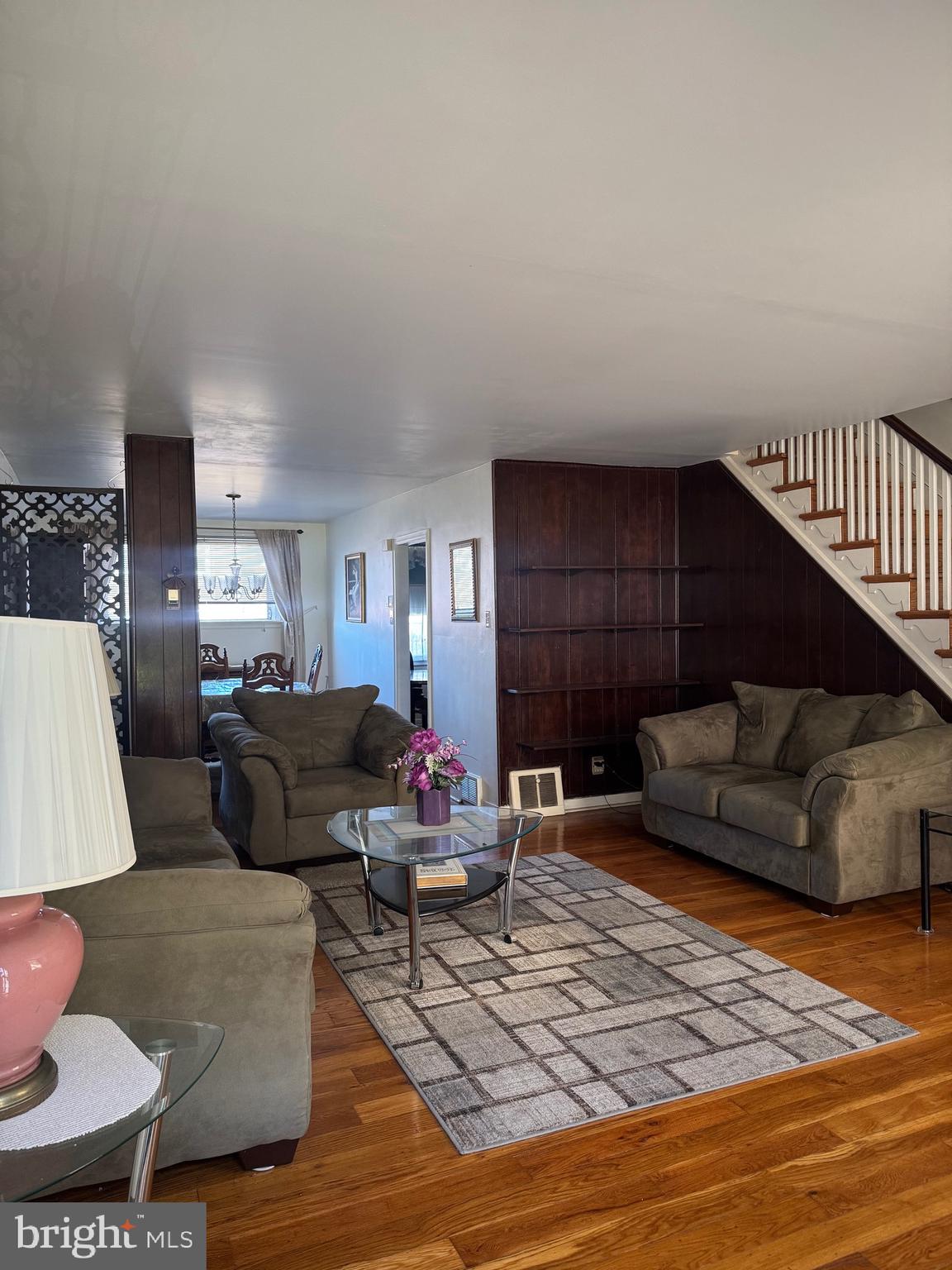 8118 MICHENER AVENUE