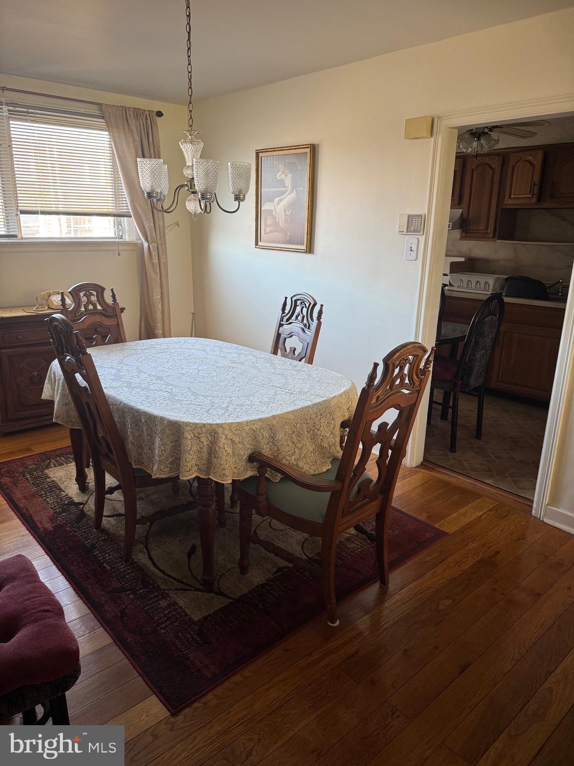 8118 MICHENER AVENUE