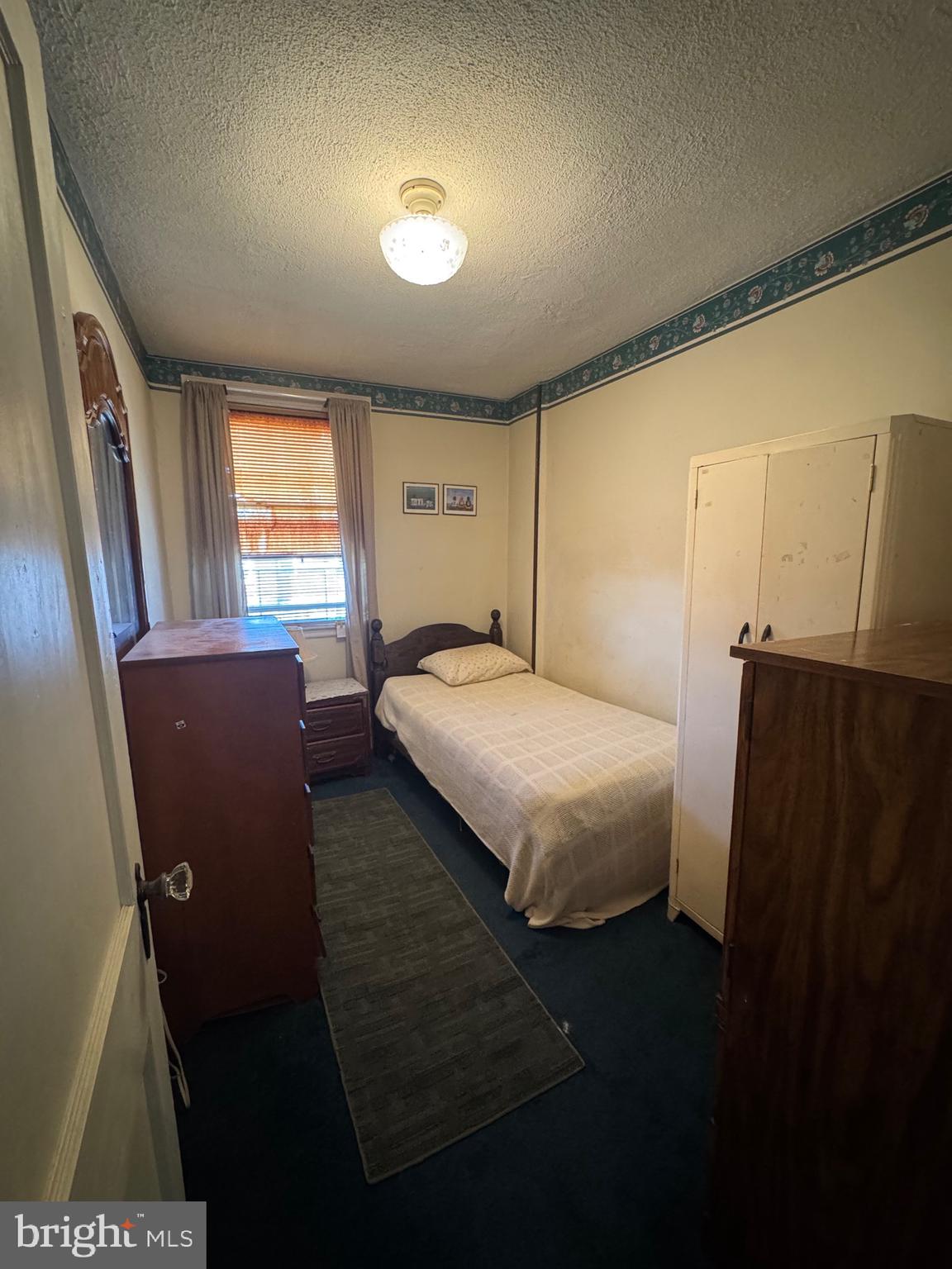 8118 MICHENER AVENUE