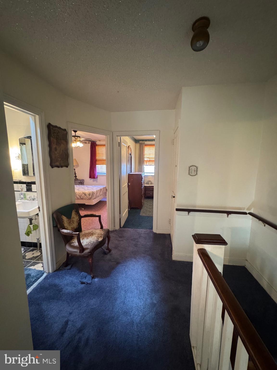 8118 MICHENER AVENUE