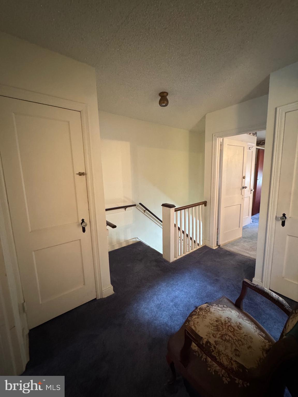 8118 MICHENER AVENUE