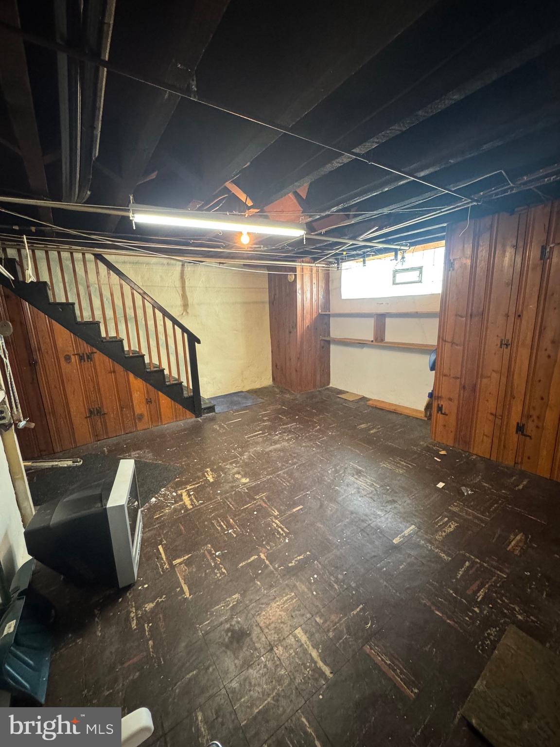 8118 MICHENER AVENUE