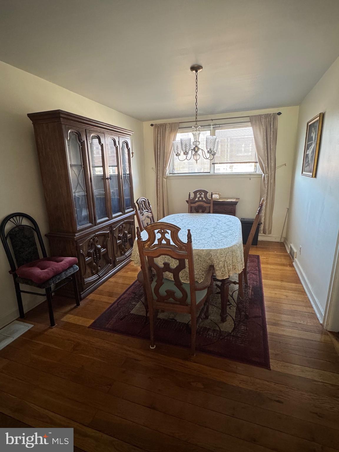 8118 MICHENER AVENUE