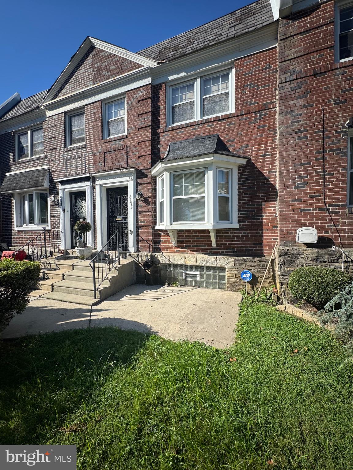 8118 MICHENER AVENUE