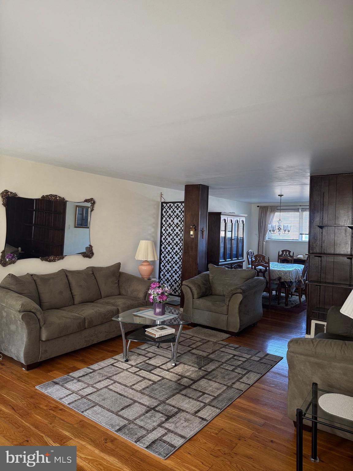 8118 MICHENER AVENUE