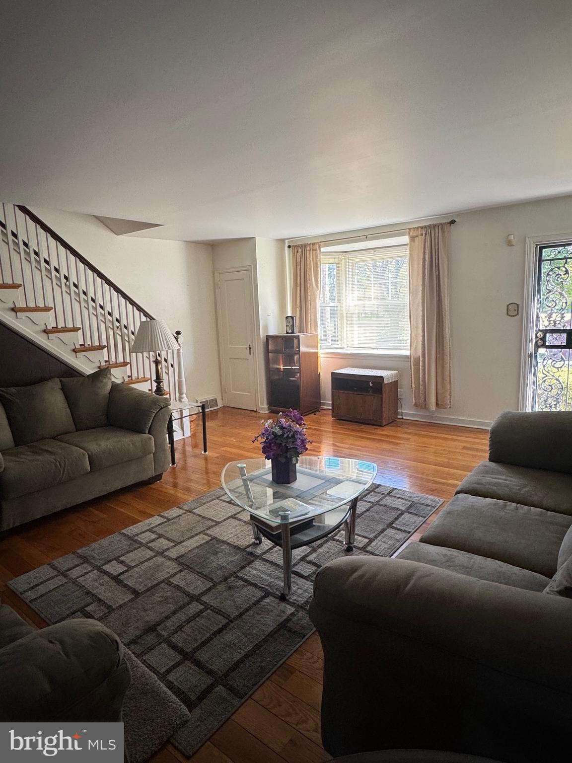 8118 MICHENER AVENUE