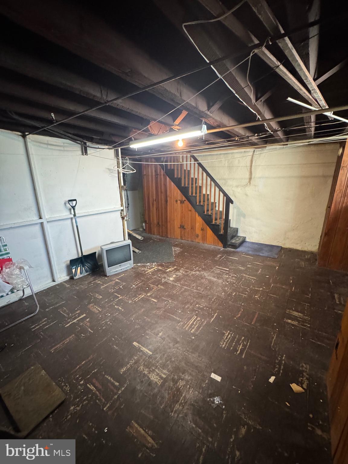 8118 MICHENER AVENUE