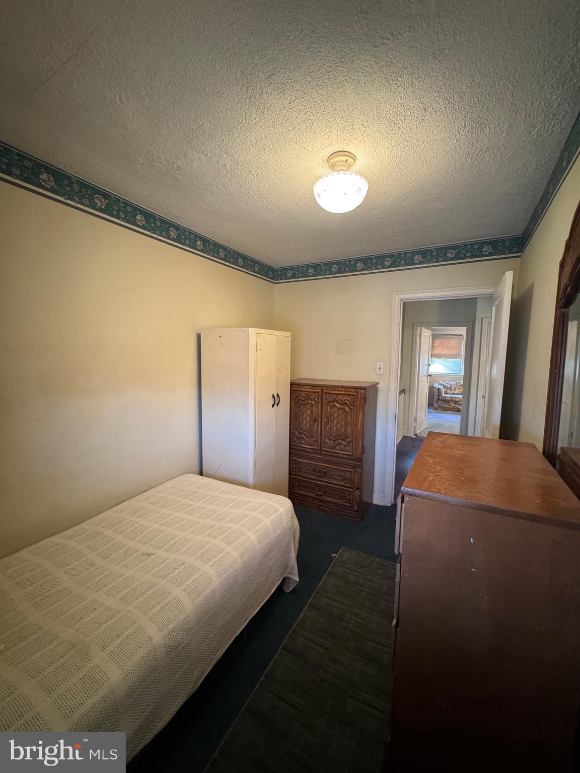 8118 MICHENER AVENUE