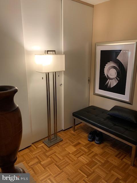 604 S WASHINGTON SQUARE 36 1110