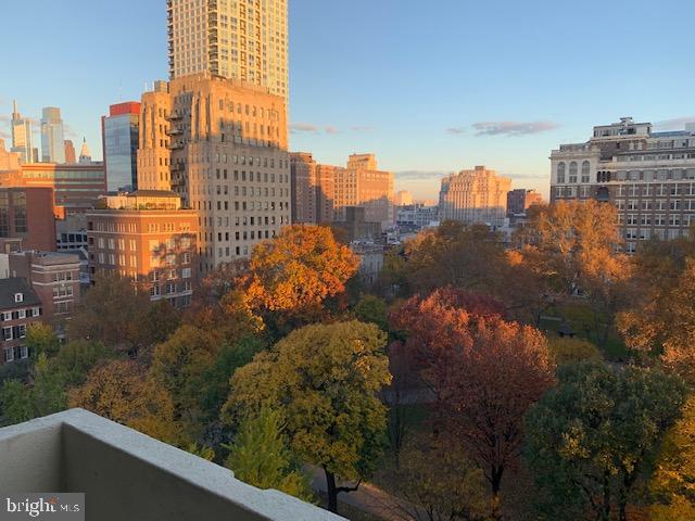 604 S WASHINGTON SQUARE 36 1110