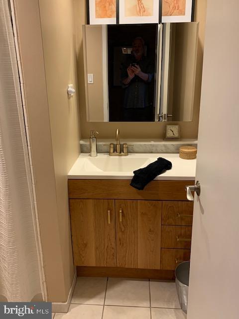 604 S WASHINGTON SQUARE 36 1110