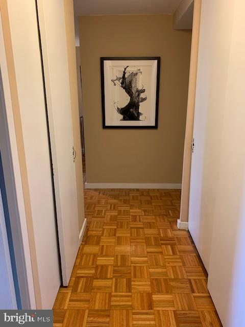 604 S WASHINGTON SQUARE 36 1110