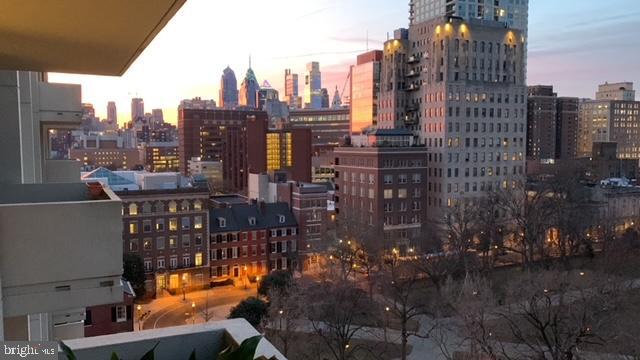 604 S WASHINGTON SQUARE 36 1110