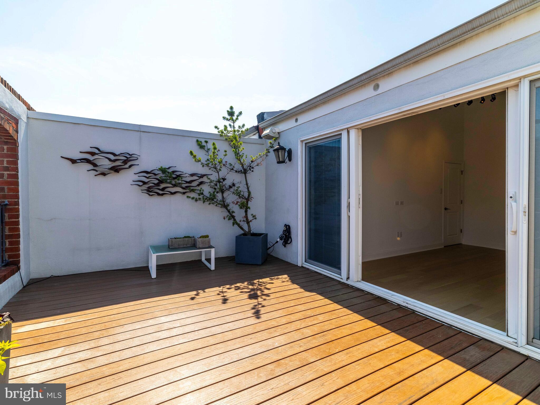 104 LOMBARD STREET