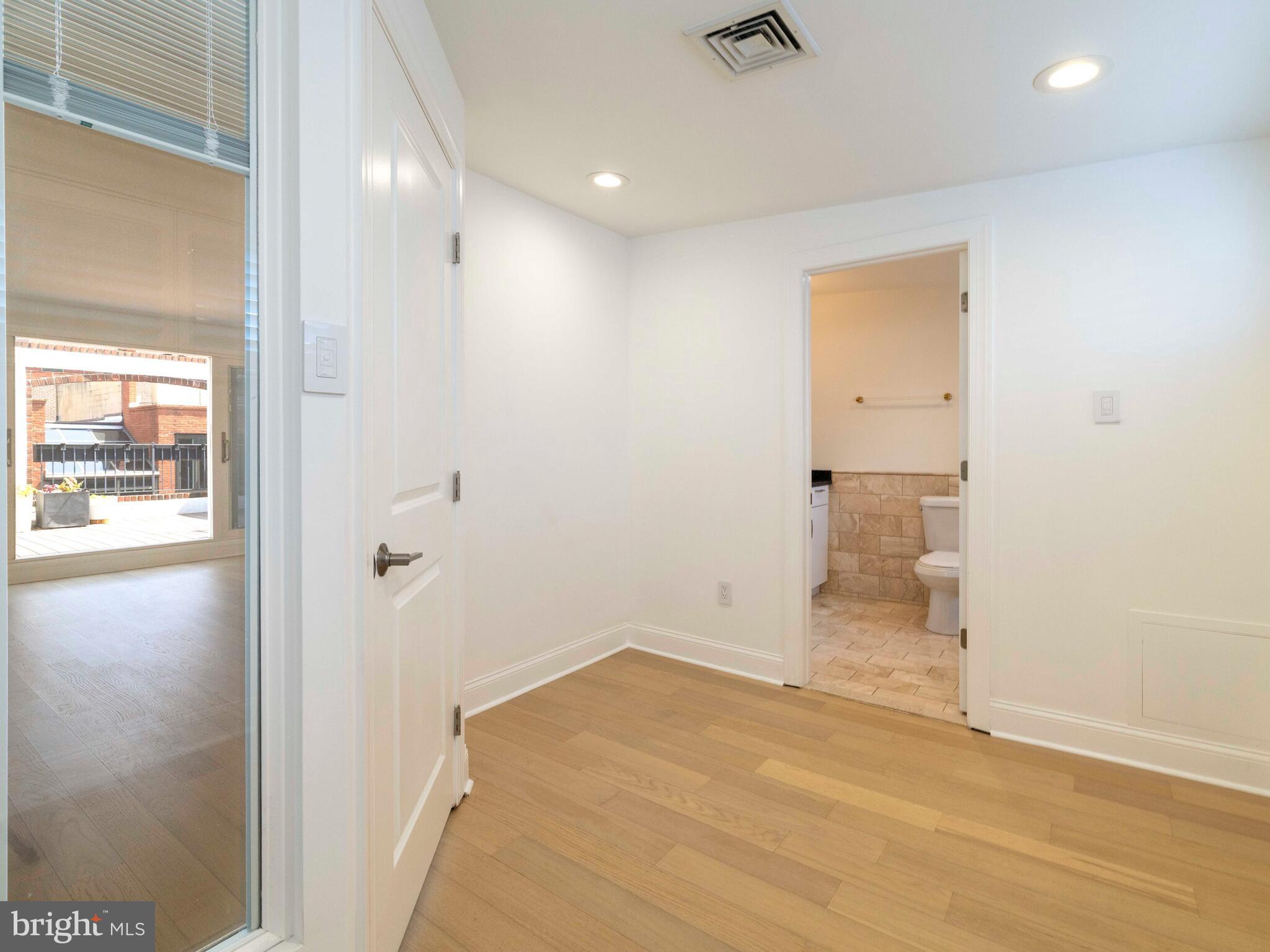 104 LOMBARD STREET