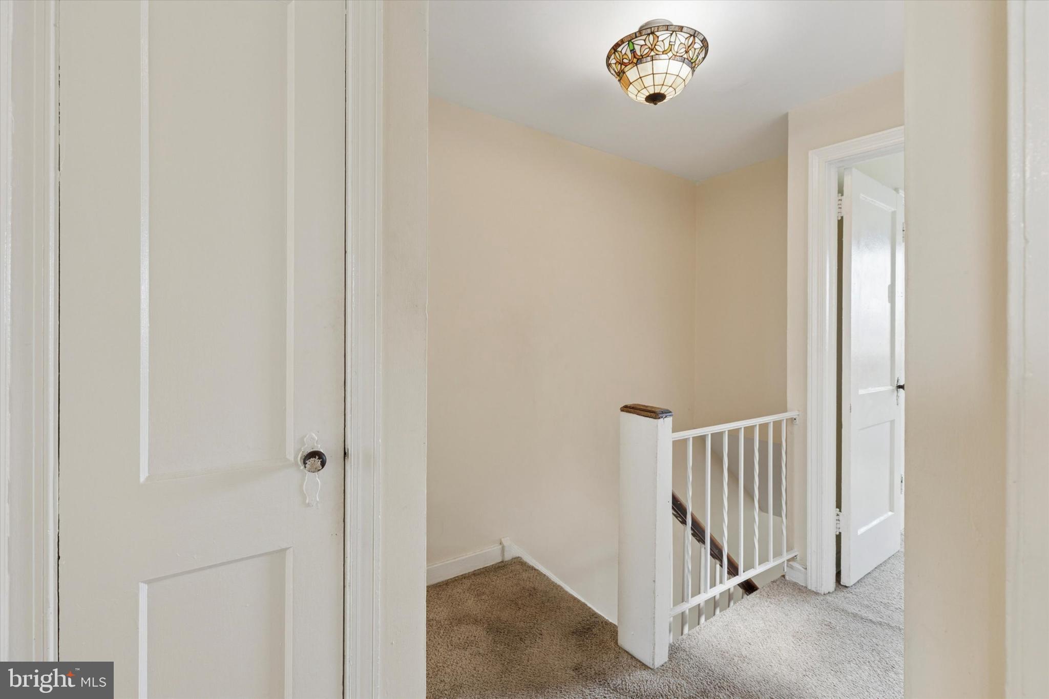 7816 FAYETTE STREET