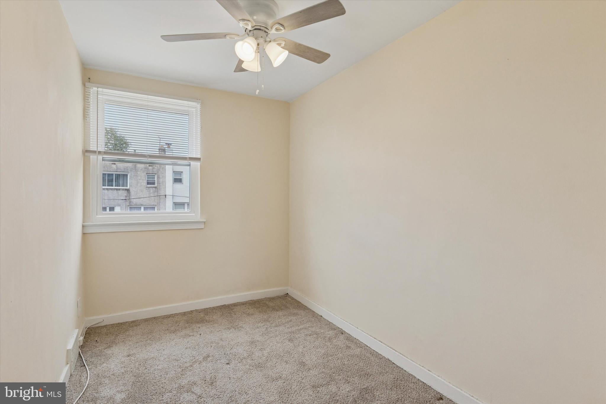 7816 FAYETTE STREET