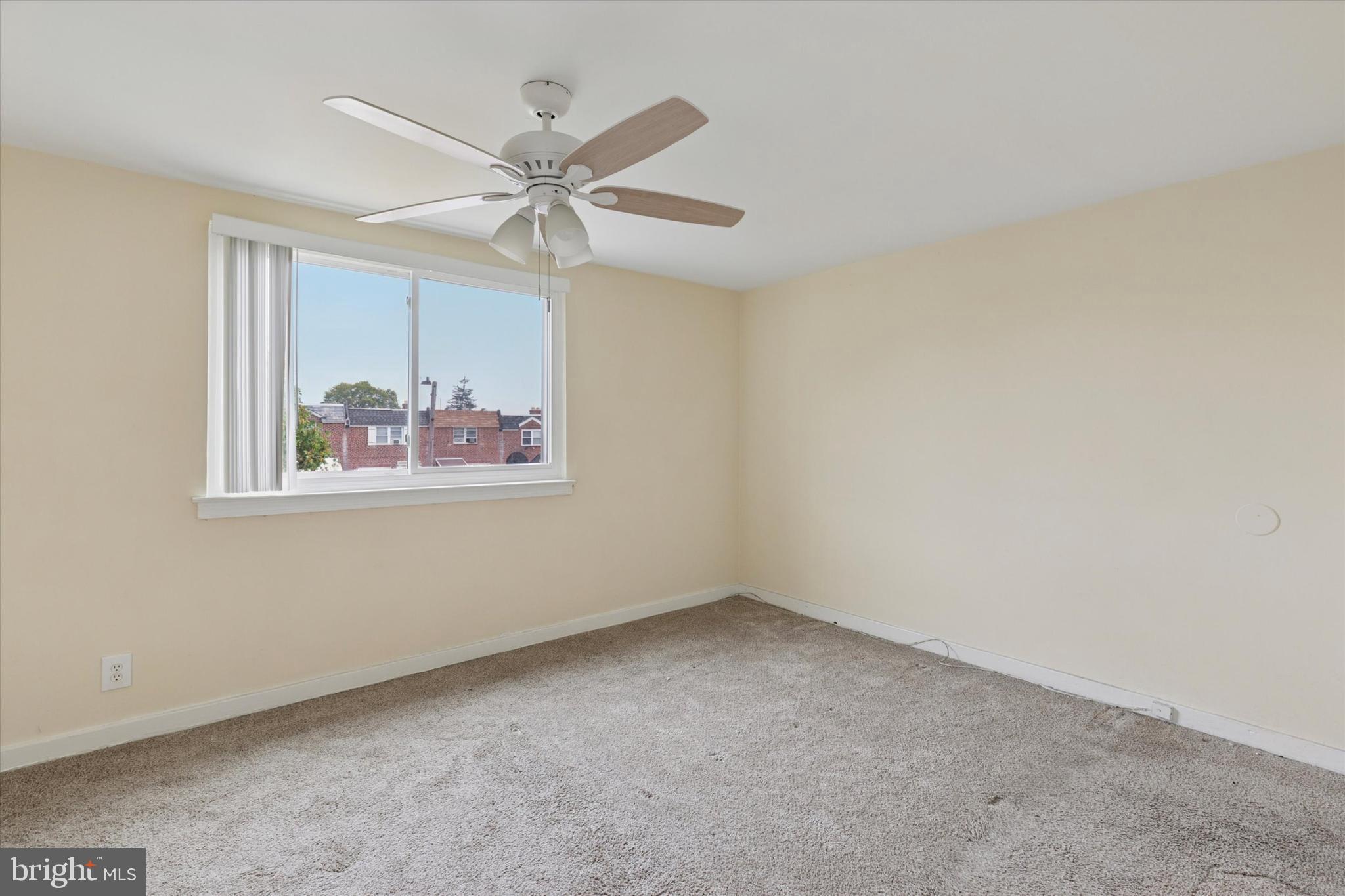 7816 FAYETTE STREET