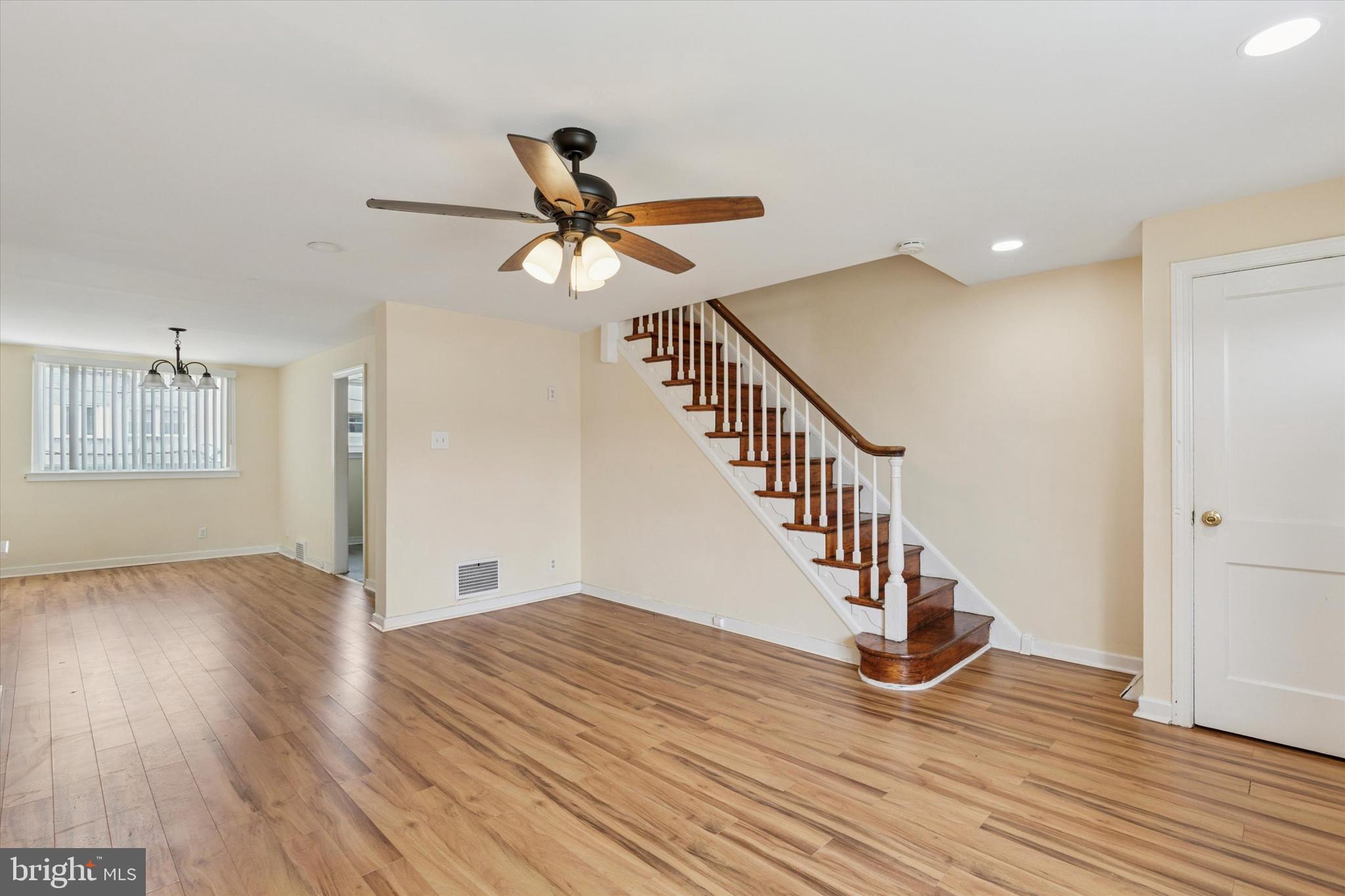 7816 FAYETTE STREET