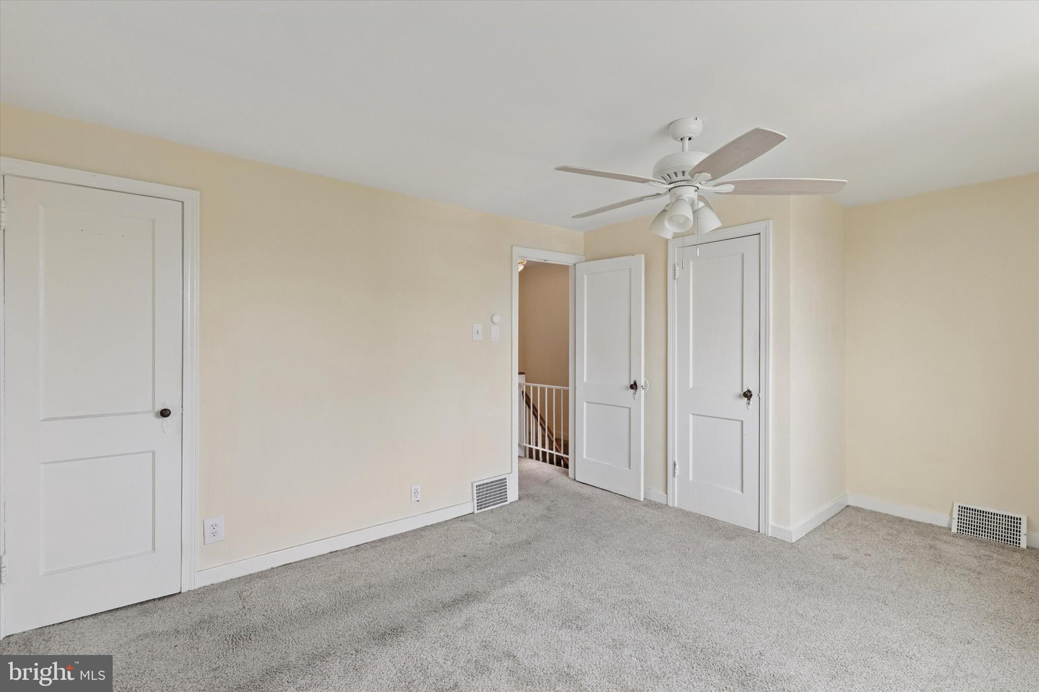 7816 FAYETTE STREET