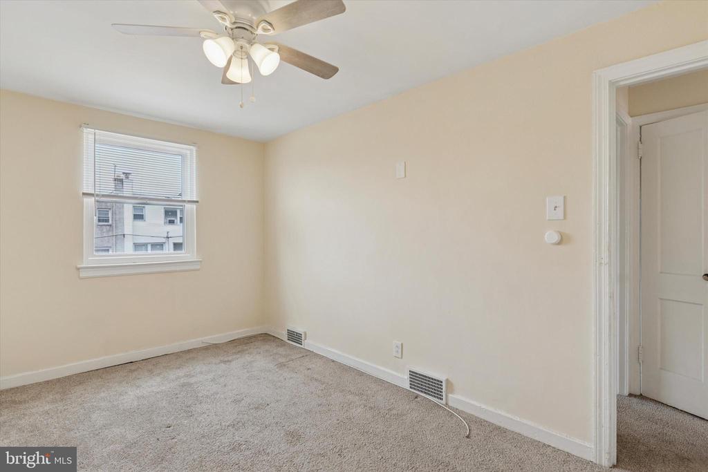 7816 FAYETTE STREET