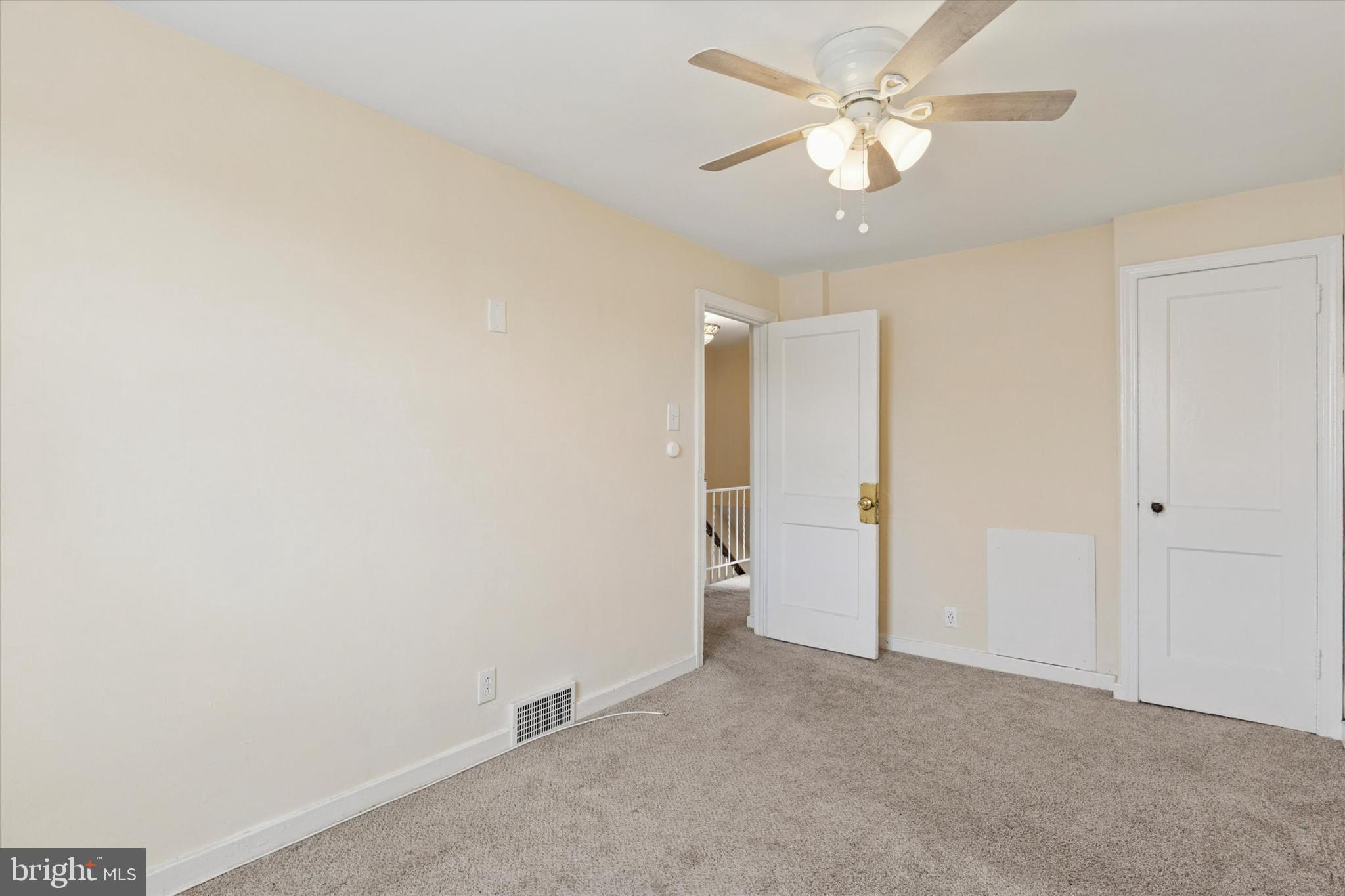 7816 FAYETTE STREET