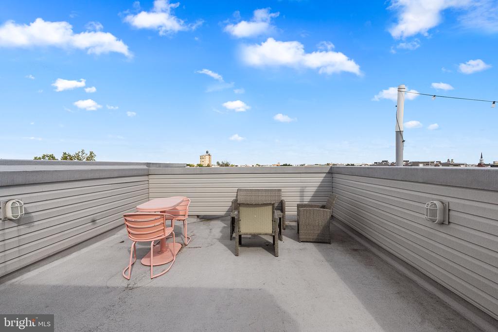 1924 N 6TH STREET 3
