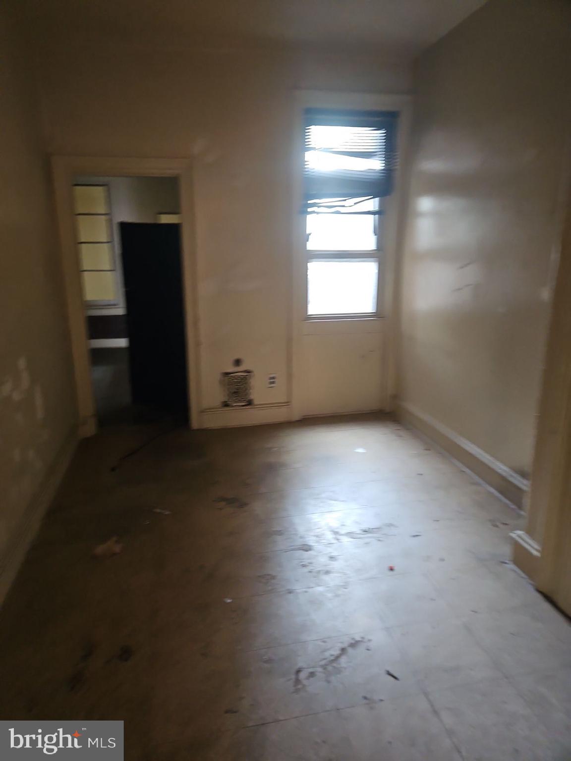 1419 W MAYFIELD STREET