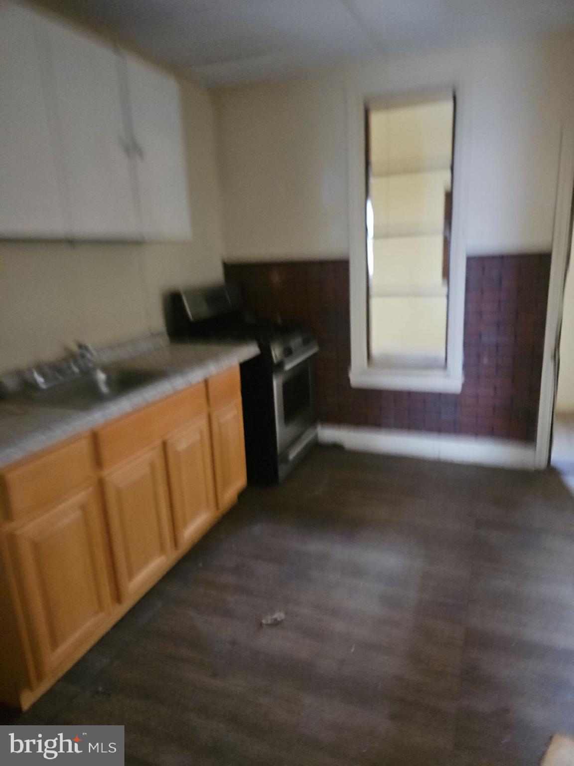 1419 W MAYFIELD STREET