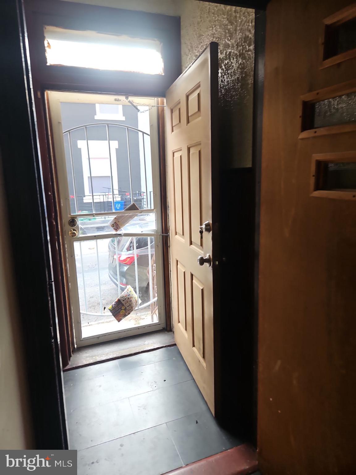 1419 W MAYFIELD STREET