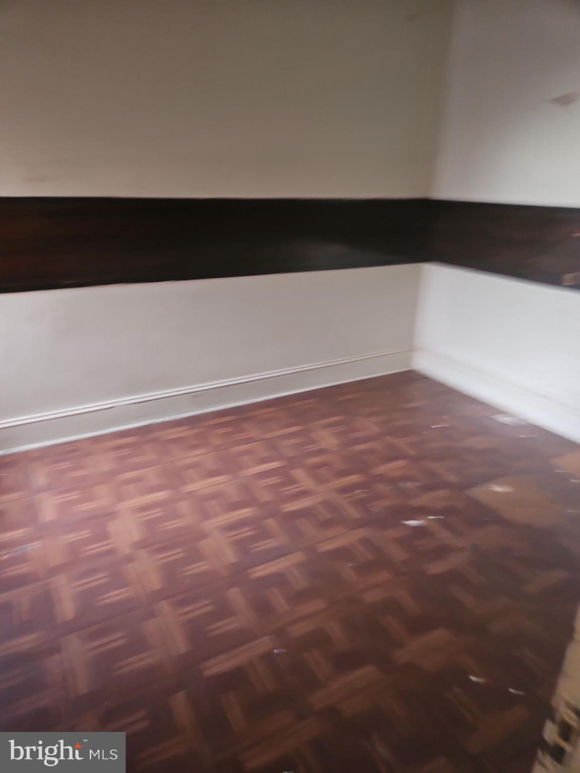 1419 W MAYFIELD STREET