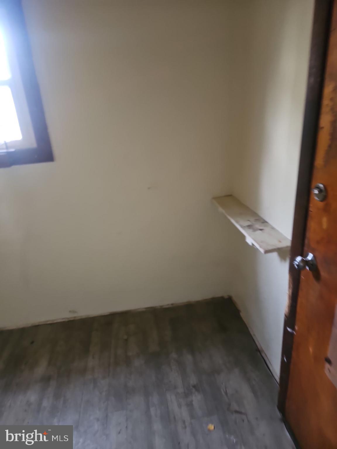 1419 W MAYFIELD STREET