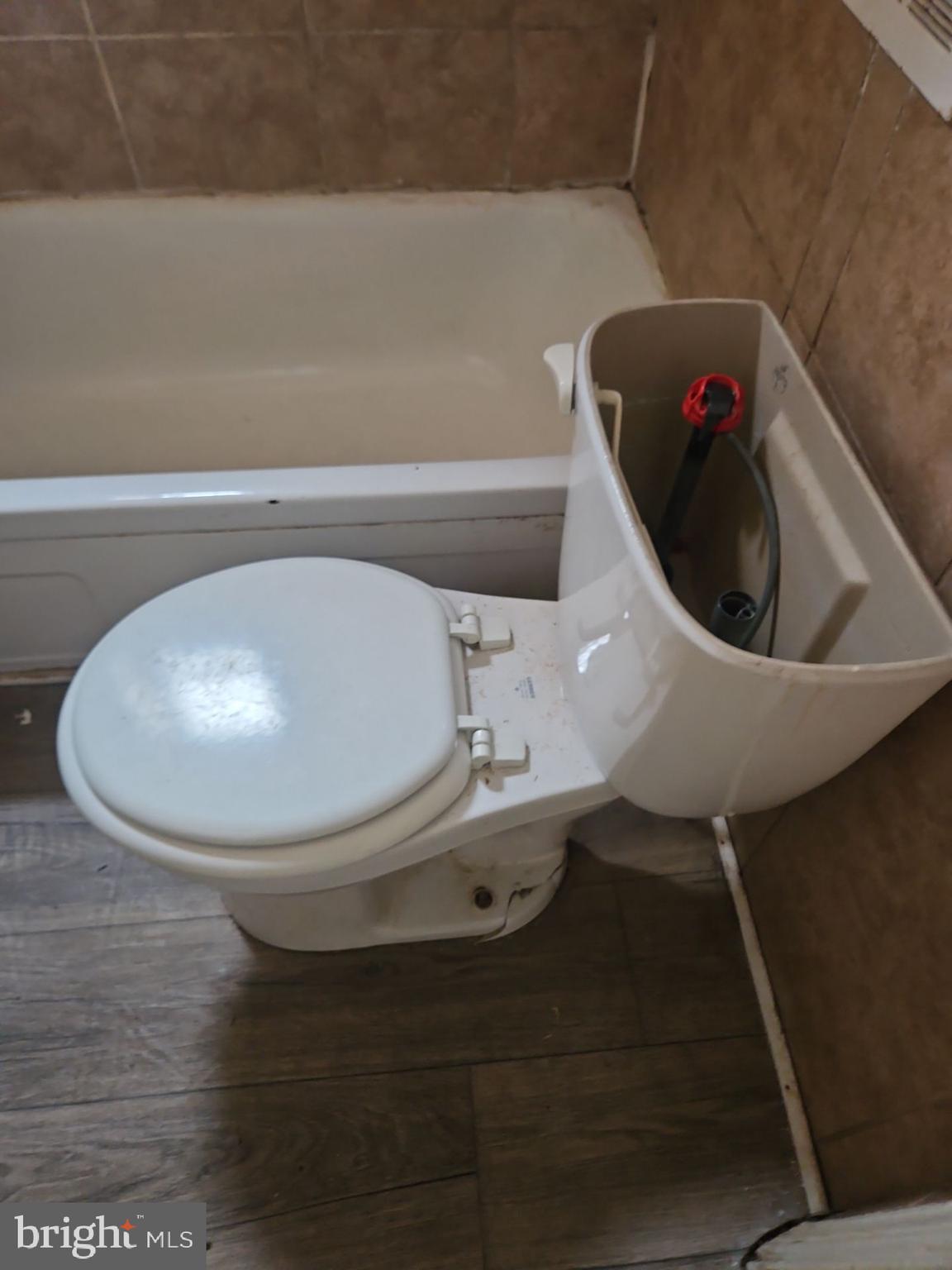 1419 W MAYFIELD STREET