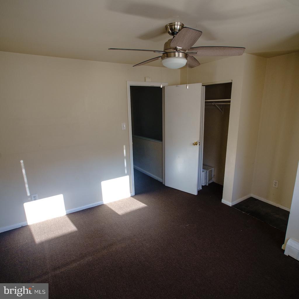 2033 S BUCKNELL STREET