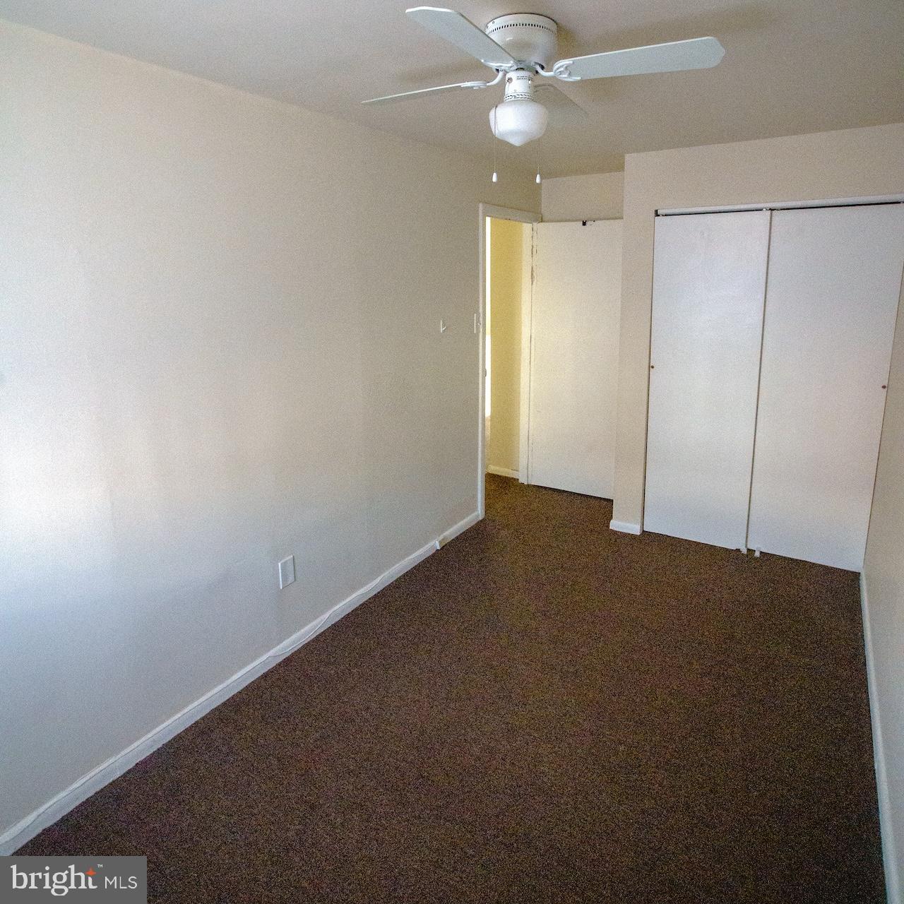 2033 S BUCKNELL STREET