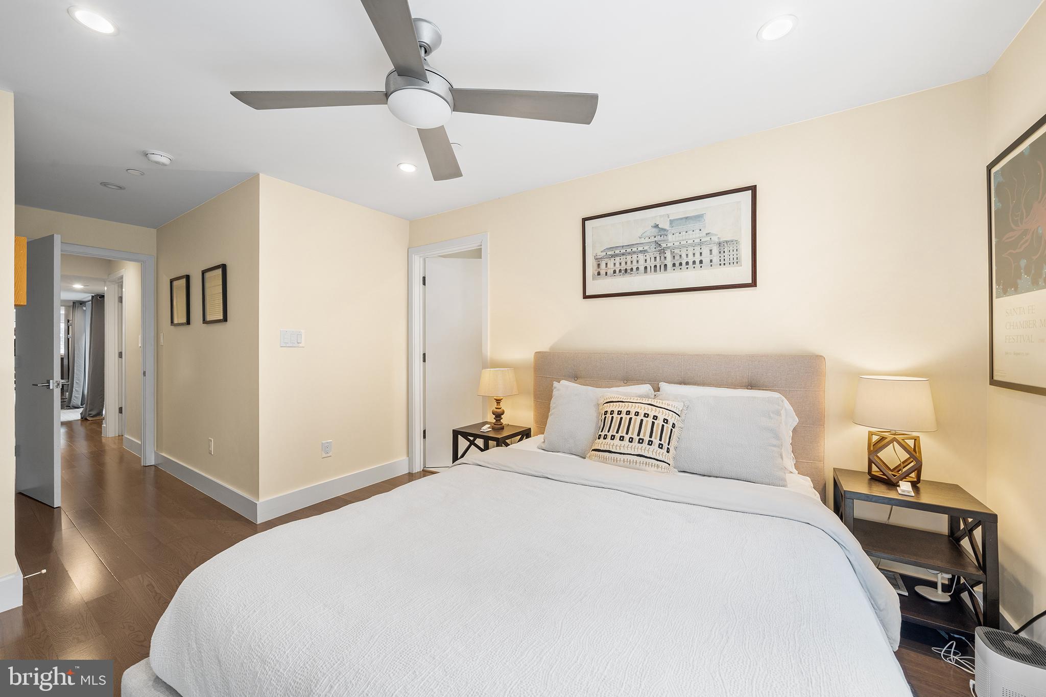 1768 FRANKFORD AVENUE B