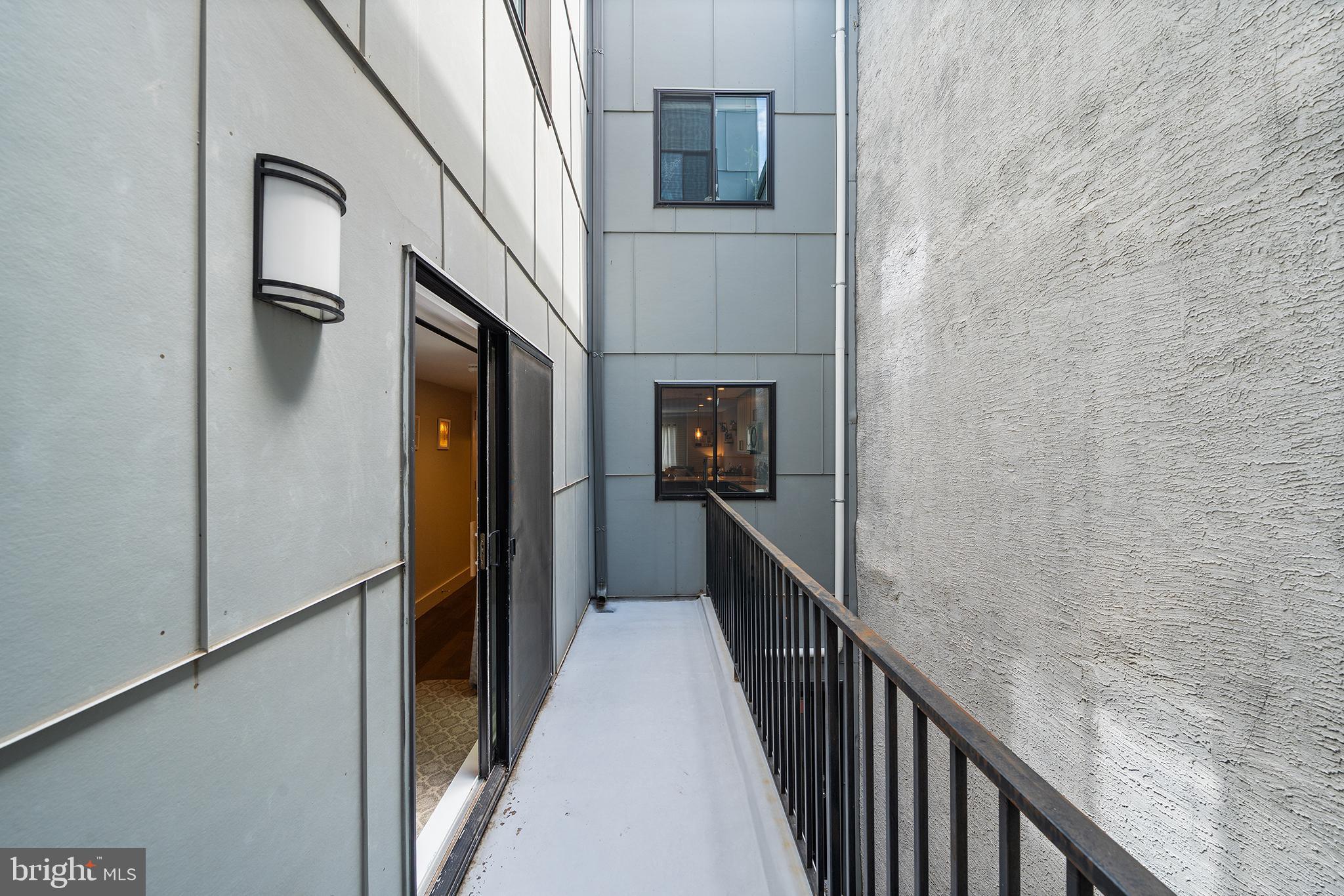 1768 FRANKFORD AVENUE B