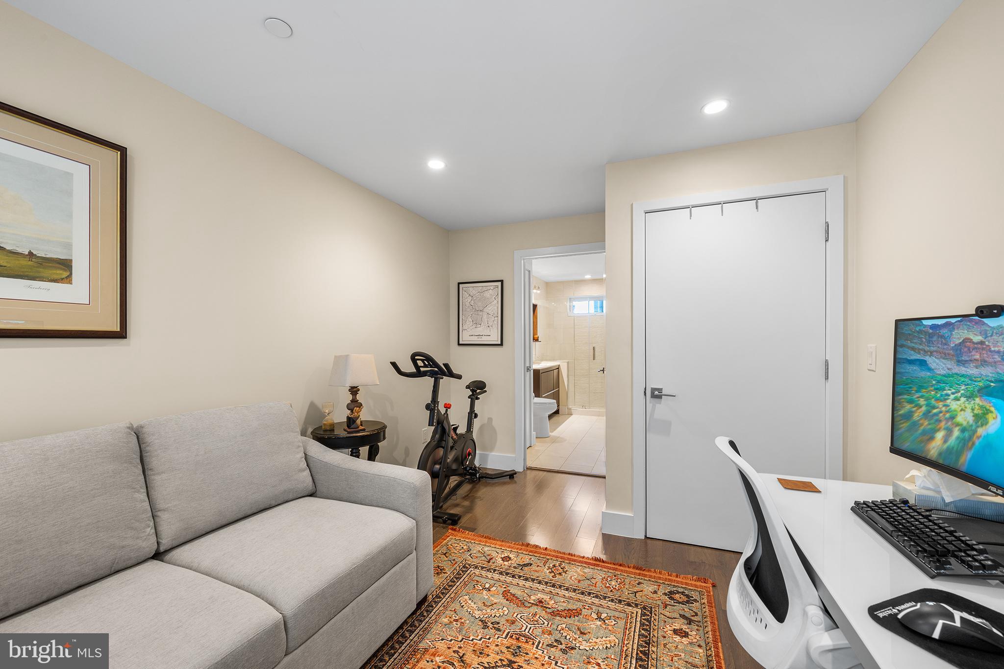 1768 FRANKFORD AVENUE B