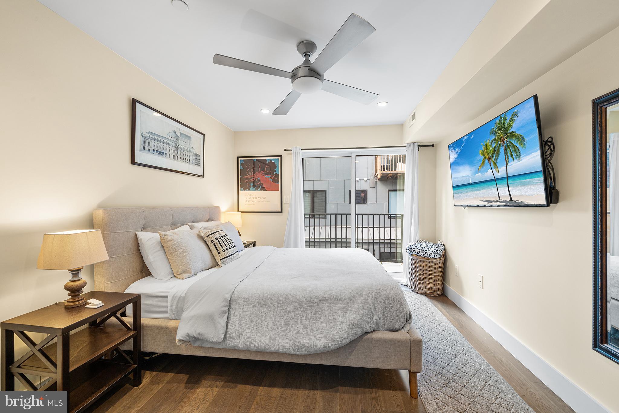 1768 FRANKFORD AVENUE B