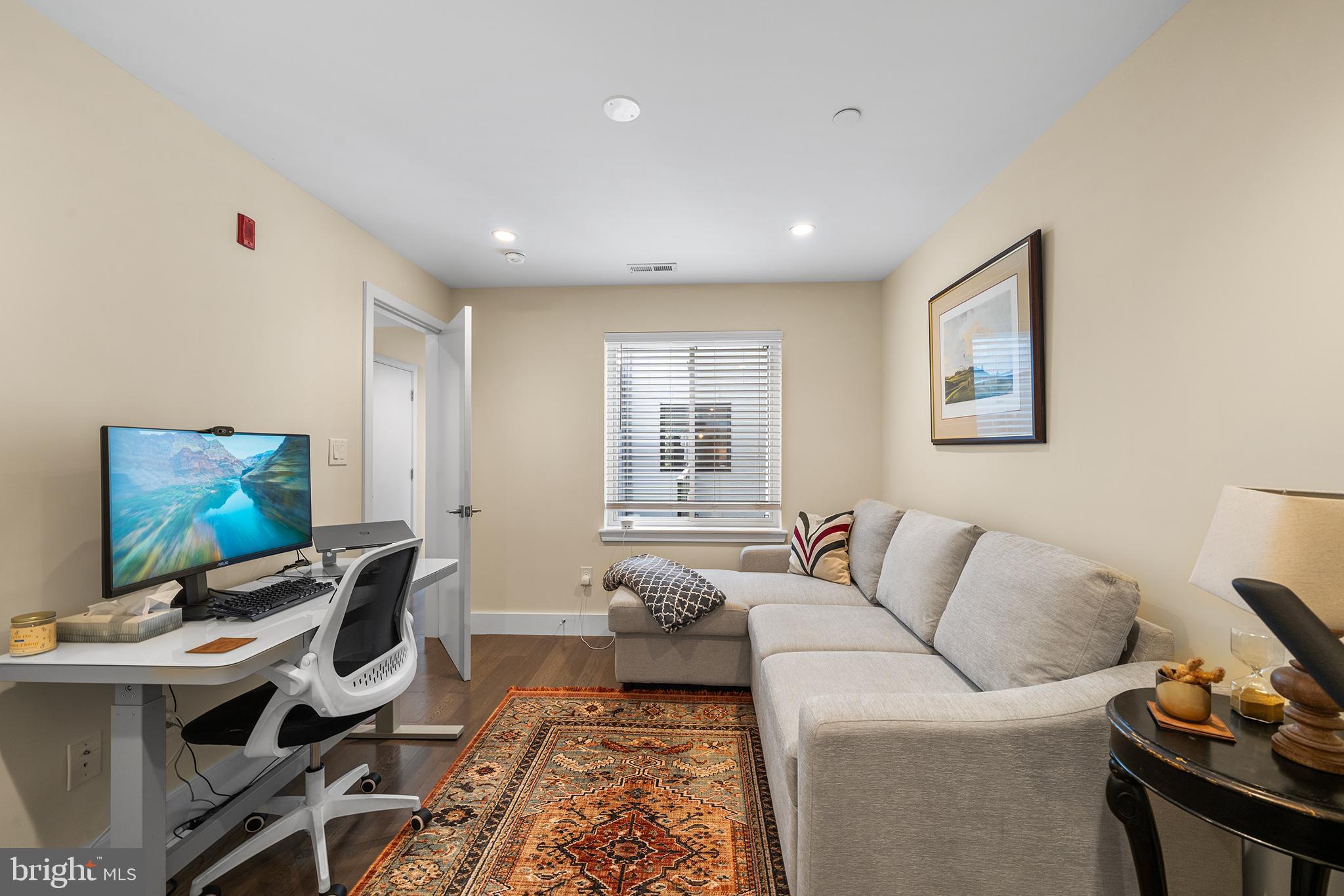 1768 FRANKFORD AVENUE B