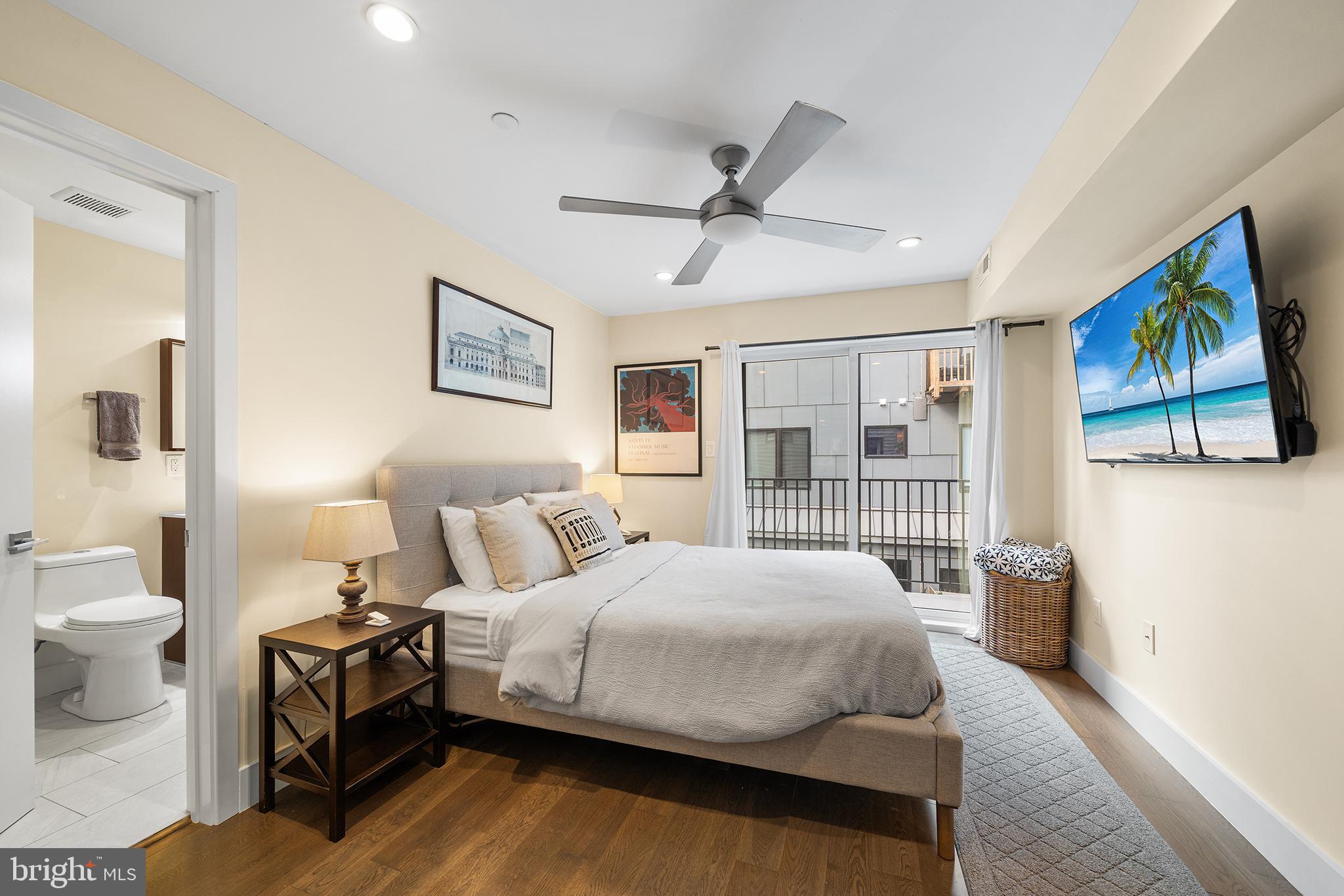 1768 FRANKFORD AVENUE B